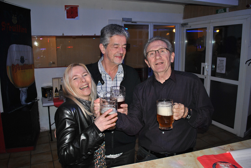 fete de la biere